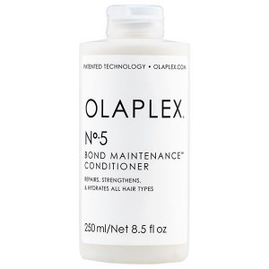 Купить кондиционер для волос Olaplex №5 Bond Maintenance Conditioner 